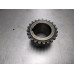 207J007 Crankshaft Timing Gear For 13-15 Ram 1500  5.7 53022317AC Hemi