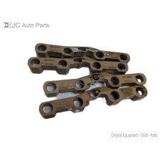 207J008 Lifter Retainers For 13-15 Ram 1500  5.7 727AC Hemi