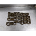 207J008 Lifter Retainers For 13-15 Ram 1500  5.7 727AC Hemi