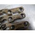 207J008 Lifter Retainers For 13-15 Ram 1500  5.7 727AC Hemi