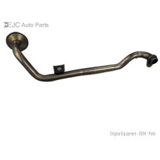 207J009 Engine Oil Pickup Tube For 13-15 Ram 1500  5.7 04893416AA Hemi
