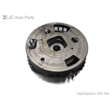 207J012 Camshaft Timing Gear For 13-15 Ram 1500  5.7 53022243AF Hemi