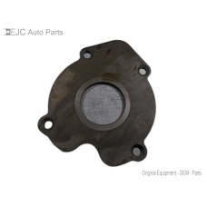 207J015 Camshaft Retainer For 13-15 Ram 1500  5.7 53022178AE Hemi