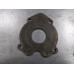 207J015 Camshaft Retainer For 13-15 Ram 1500  5.7 53022178AE Hemi