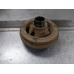 207J019 Crankshaft Pulley For 11-18 Ram 1500  5.7 53022083AA Hemi