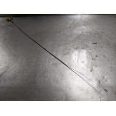 207J021 Engine Oil Dipstick For 13-15 Ram 1500  5.7 53021321AK Hemi