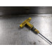 207J021 Engine Oil Dipstick For 13-15 Ram 1500  5.7 53021321AK Hemi