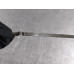 207J021 Engine Oil Dipstick For 13-15 Ram 1500  5.7 53021321AK Hemi