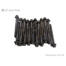 207J022 Cylinder Head Bolt Kit For 13-15 Ram 1500  5.7 06510280AA Hemi