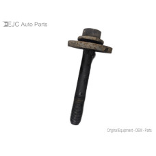 207J024 Crankshaft Bolt For 13-15 Ram 1500  5.7 06510763AA Hemi