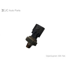 207J025 Engine Oil Pressure Sensor For 13-15 Ram 1500  5.7 05149062AA Hemi