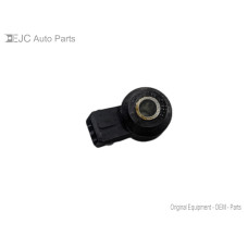 207J026 Knock Detonation Sensor For 13-15 Ram 1500  5.7 05033316AB Hemi