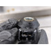 207J026 Knock Detonation Sensor For 13-15 Ram 1500  5.7 05033316AB Hemi