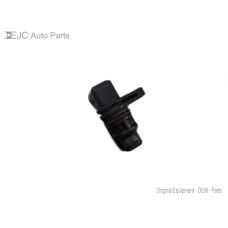 207J027 Crankshaft Position Sensor For 13-15 Ram 1500  5.7 051498354AC Hemi