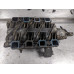 GWB501 Intake Manifold For 13-24 Ram 1500  5.7 68194114AC Hemi