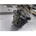 GWB501 Intake Manifold For 13-24 Ram 1500  5.7 68194114AC Hemi