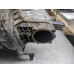 GWB501 Intake Manifold For 13-24 Ram 1500  5.7 68194114AC Hemi