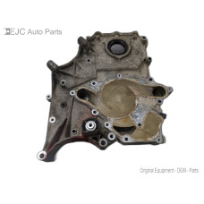 GWZ307 Engine Timing Cover For 11-18 Ram 1500  5.7 53022195AH Hemi