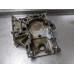 GWZ307 Engine Timing Cover For 11-18 Ram 1500  5.7 53022195AH Hemi