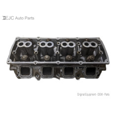 #LS03 Left Cylinder Head For 11-15 Ram 1500  5.7 53021616DE Hemi Driver Side