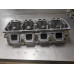 #LS03 Left Cylinder Head For 11-15 Ram 1500  5.7 53021616DE Hemi Driver Side