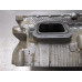 #LS03 Left Cylinder Head For 11-15 Ram 1500  5.7 53021616DE Hemi Driver Side