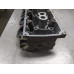 #LS03 Left Cylinder Head For 11-15 Ram 1500  5.7 53021616DE Hemi Driver Side