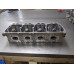 #LS03 Left Cylinder Head For 11-15 Ram 1500  5.7 53021616DE Hemi Driver Side