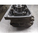#LS03 Left Cylinder Head For 11-15 Ram 1500  5.7 53021616DE Hemi Driver Side