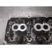 #LS03 Left Cylinder Head For 11-15 Ram 1500  5.7 53021616DE Hemi Driver Side