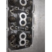 #LS03 Left Cylinder Head For 11-15 Ram 1500  5.7 53021616DE Hemi Driver Side
