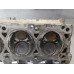 #LS03 Left Cylinder Head For 11-15 Ram 1500  5.7 53021616DE Hemi Driver Side