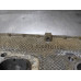 #LS03 Left Cylinder Head For 11-15 Ram 1500  5.7 53021616DE Hemi Driver Side