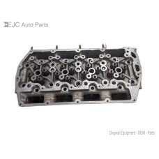 #LS01 Right Cylinder Head For 11-12 Ford F-250 Super Duty 6.7 BC3Q6090CB Diesel #LS01 Right Cylinder Head For 11-12 Ford F-250 Super Duty 6.7 BC3Q6090CB Diesel