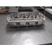 #LS01 Right Cylinder Head For 11-12 Ford F-250 Super Duty 6.7 BC3Q6090CB Diesel #LS01 Right Cylinder Head For 11-12 Ford F-250 Super Duty 6.7 BC3Q6090CB Diesel