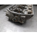 #LS01 Right Cylinder Head For 11-12 Ford F-250 Super Duty 6.7 BC3Q6090CB Diesel #LS01 Right Cylinder Head For 11-12 Ford F-250 Super Duty 6.7 BC3Q6090CB Diesel
