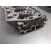 #LS01 Right Cylinder Head For 11-12 Ford F-250 Super Duty 6.7 BC3Q6090CB Diesel #LS01 Right Cylinder Head For 11-12 Ford F-250 Super Duty 6.7 BC3Q6090CB Diesel