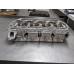 #LS01 Right Cylinder Head For 11-12 Ford F-250 Super Duty 6.7 BC3Q6090CB Diesel #LS01 Right Cylinder Head For 11-12 Ford F-250 Super Duty 6.7 BC3Q6090CB Diesel