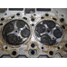 #LS01 Right Cylinder Head For 11-12 Ford F-250 Super Duty 6.7 BC3Q6090CB Diesel #LS01 Right Cylinder Head For 11-12 Ford F-250 Super Duty 6.7 BC3Q6090CB Diesel