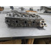 #PE02 Left Cylinder Head For 11-12 Ford F-250 Super Duty 6.7 BC3Q6C064CB Diesel #PE02 Left Cylinder Head For 11-12 Ford F-250 Super Duty 6.7 BC3Q6C064CB Diesel