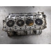 #PE02 Left Cylinder Head For 11-12 Ford F-250 Super Duty 6.7 BC3Q6C064CB Diesel #PE02 Left Cylinder Head For 11-12 Ford F-250 Super Duty 6.7 BC3Q6C064CB Diesel