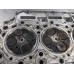 #PE02 Left Cylinder Head For 11-12 Ford F-250 Super Duty 6.7 BC3Q6C064CB Diesel #PE02 Left Cylinder Head For 11-12 Ford F-250 Super Duty 6.7 BC3Q6C064CB Diesel