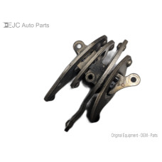 207L001 Right Rocker Arm Assembly For 11-14 Ford F-250 Super Duty 6.7 BC3Q6A585AD Diesel 207L001 Right Rocker Arm Assembly For 11-14 Ford F-250 Super Duty 6.7 BC3Q6A585AD Diesel