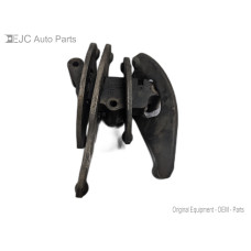 207L002 Left Rocker Arm Assembly For 11-14 Ford F-250 Super Duty 6.7 BC3Q6A585BA Diesel 207L002 Left Rocker Arm Assembly For 11-14 Ford F-250 Super Duty 6.7 BC3Q6A585BA Diesel