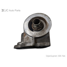 207L004 Engine Oil Filter Housing For 11-14 Ford F-250 Super Duty 6.7 BC3Q6884BC Diesel 207L004 Engine Oil Filter Housing For 11-14 Ford F-250 Super Duty 6.7 BC3Q6884BC Diesel