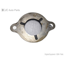 207L007 Camshaft Retainer For 11-14 Ford F-250 Super Duty 6.7 Diesel 207L007 Camshaft Retainer For 11-14 Ford F-250 Super Duty 6.7 Diesel