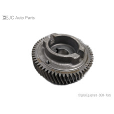 207L008 Fuel Pump Gear For 11-14 Ford F-250 Super Duty 6.7 BC3Q9F589AD Diesel 207L008 Fuel Pump Gear For 11-14 Ford F-250 Super Duty 6.7 BC3Q9F589AD Diesel