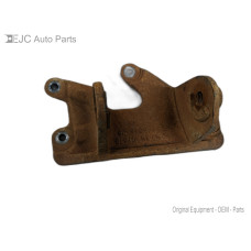 207L009 Right Motor Mount Bracket For 11-14 Ford F-250 Super Duty 6.7 BC346046DB Diesel 207L009 Right Motor Mount Bracket For 11-14 Ford F-250 Super Duty 6.7 BC346046DB Diesel