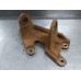 207L009 Right Motor Mount Bracket For 11-14 Ford F-250 Super Duty 6.7 BC346046DB Diesel 207L009 Right Motor Mount Bracket For 11-14 Ford F-250 Super Duty 6.7 BC346046DB Diesel