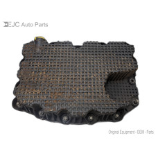 207L012 Lower Engine Oil Pan For 11-24 Ford F-250 Super Duty 6.7 BC3Q6695ED Diesel 207L012 Lower Engine Oil Pan For 11-24 Ford F-250 Super Duty 6.7 BC3Q6695ED Diesel